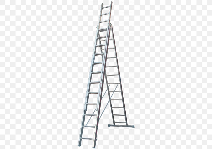 Ladder EN 131 Rope Stairs Aluminium, PNG, 576x576px, Ladder, Aluminium, Architectural Engineering, Centimeter, En 131 Download Free