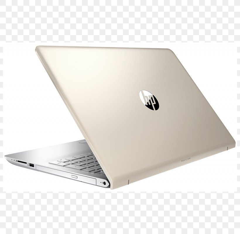 Laptop Hewlett-Packard HP Pavilion Intel Core I7, PNG, 800x800px, Laptop, Acer Aspire, Computer, Electronic Device, Gigahertz Download Free