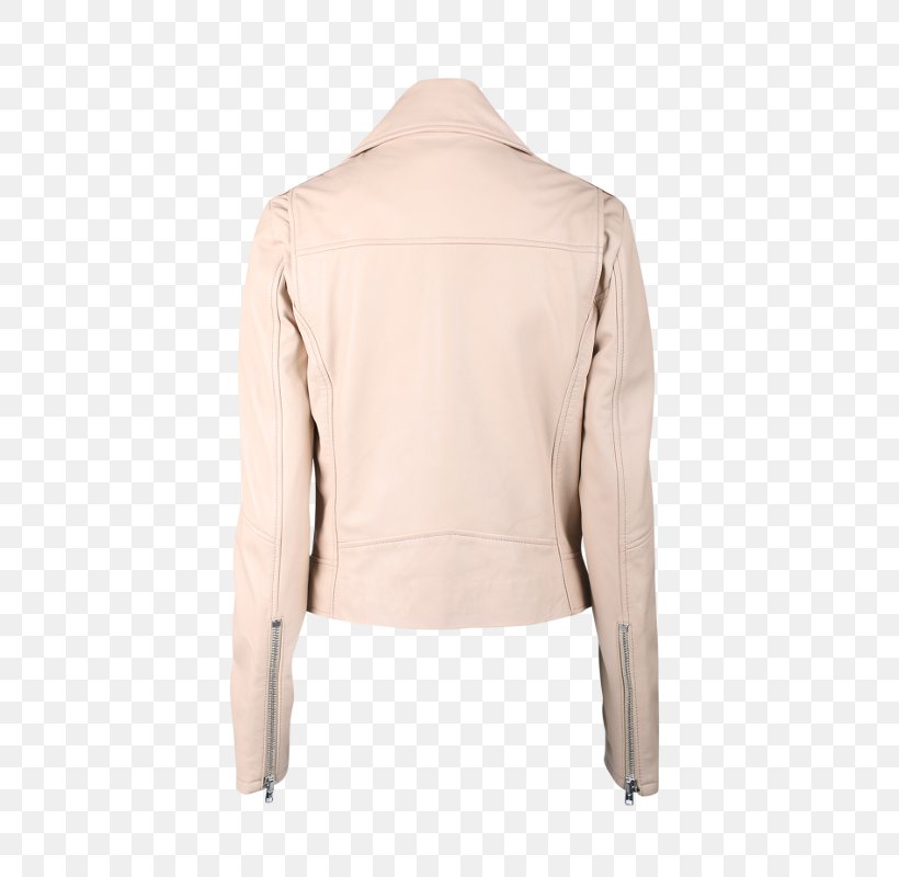 Leather Jacket Sleeve Sweater Clothing, PNG, 600x800px, Leather Jacket, Beige, Cardigan, Cashmere Wool, Clothing Download Free