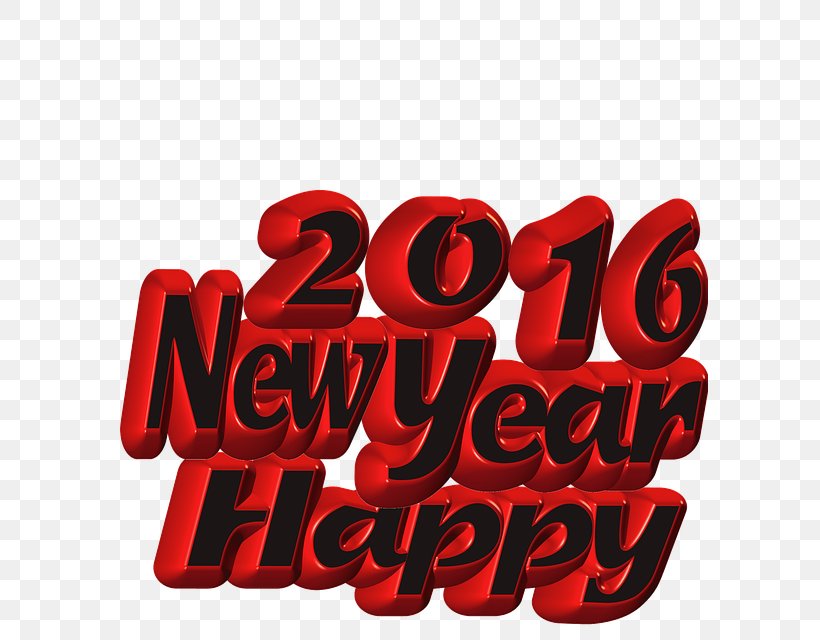 Logo Brand New Year Font, PNG, 597x640px, Logo, Brand, English, Language, New Year Download Free