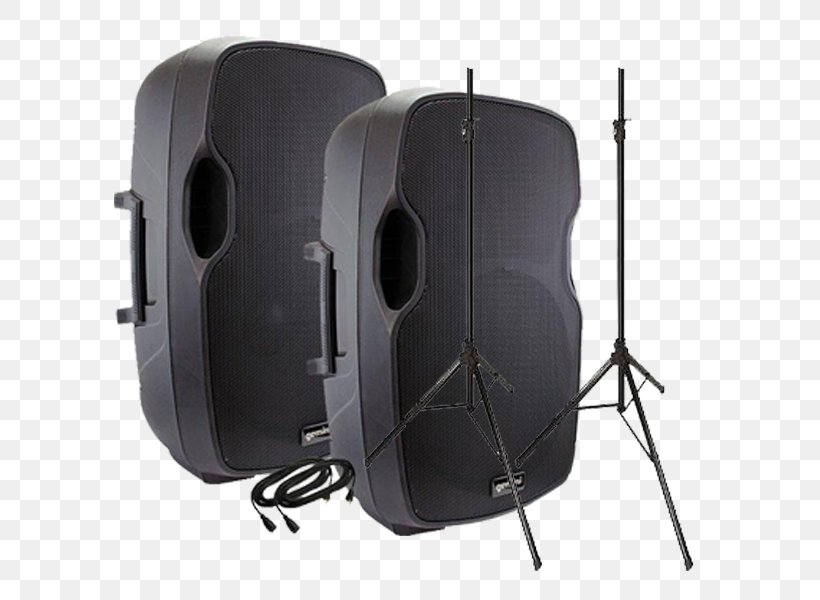 Microphone Computer Speakers Powered Speakers Loudspeaker USB, PNG, 600x600px, Microphone, Audio Mixers, Audio Signal, Automotive Exterior, Computer Speaker Download Free