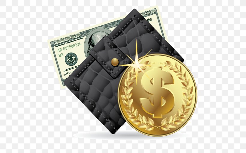 Money Coin Payment Icon, PNG, 512x512px, Money, Apple Icon Image Format, Banknote, Cash, Coin Download Free