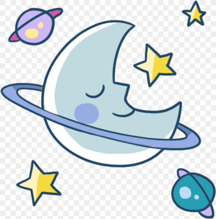 Moon Symbol, PNG, 880x892px, Sleep, Chandra, Child, Crescent, Dream Download Free