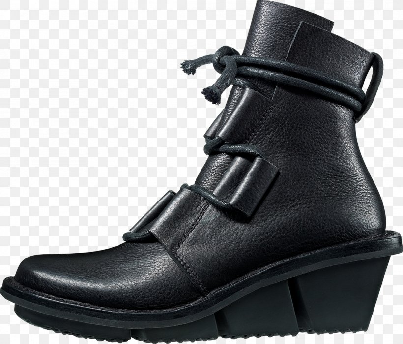 Motorcycle Boot Leather Shoe Fashion Boot, PNG, 1164x995px, Motorcycle Boot, Ankle, Black, Boot, Fashion Boot Download Free