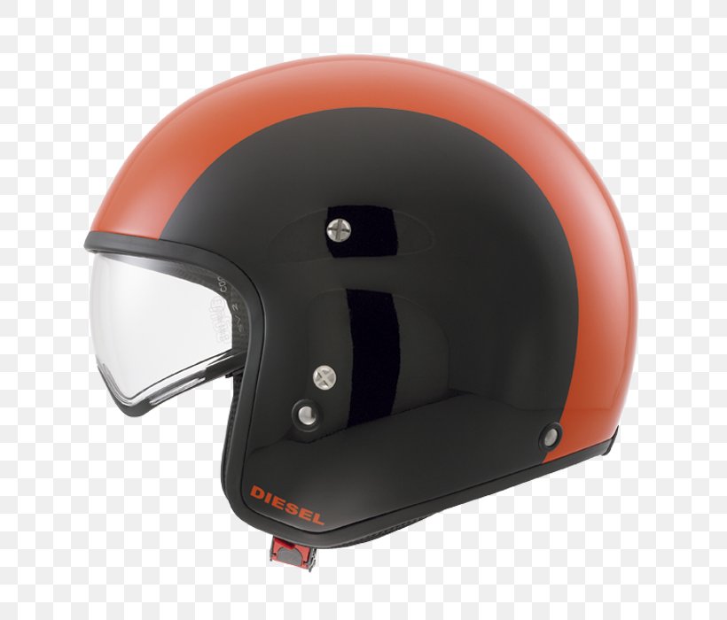 Motorcycle Helmets Bicycle Helmets AGV Jet-style Helmet, PNG, 700x700px, Motorcycle Helmets, Agv, Bicycle Helmet, Bicycle Helmets, Bmw Download Free