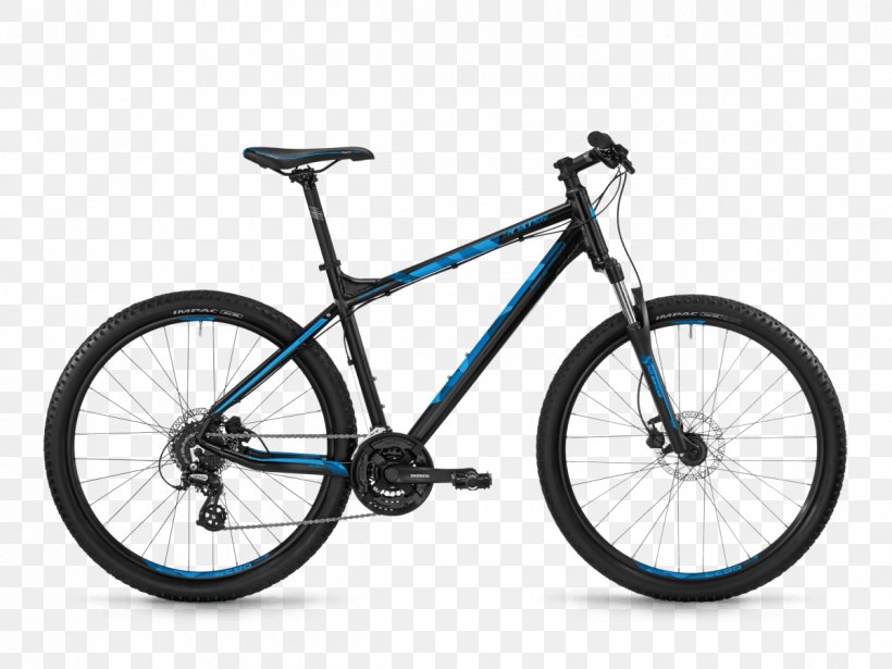 Mountain Bike Bicycle Frames Cross-country Cycling Marin Bikes, PNG, 1200x900px, Mountain Bike, Bicycle, Bicycle Accessory, Bicycle Derailleurs, Bicycle Forks Download Free