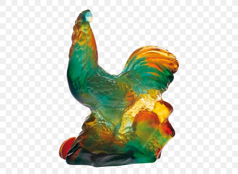 Nancy Daum Art Sculpture Haviland & Co., PNG, 600x600px, Nancy, Art, Art Deco, Beak, Bird Download Free