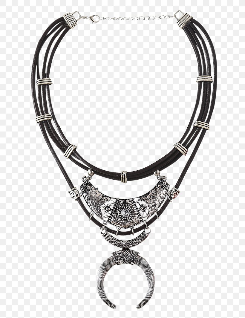 Necklace Bracelet Silver Jewellery Chain, PNG, 800x1064px, Necklace, Body Jewellery, Body Jewelry, Bracelet, Chain Download Free