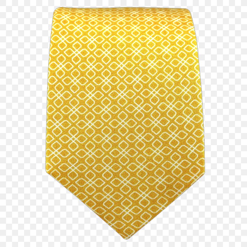 Necktie Paisley Bow Tie Fashion Silk, PNG, 700x817px, Necktie, Bow Tie, Carpet, Cufflink, Einstecktuch Download Free