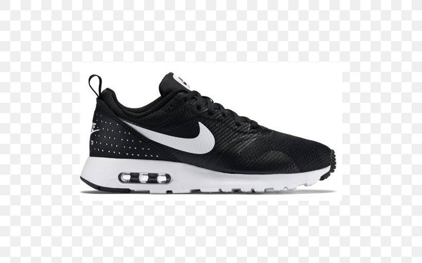 Nike Air Max Nike Free Sneakers Shoe, PNG, 512x512px, Nike Air Max, Adidas, Air Jordan, Athletic Shoe, Basketball Shoe Download Free