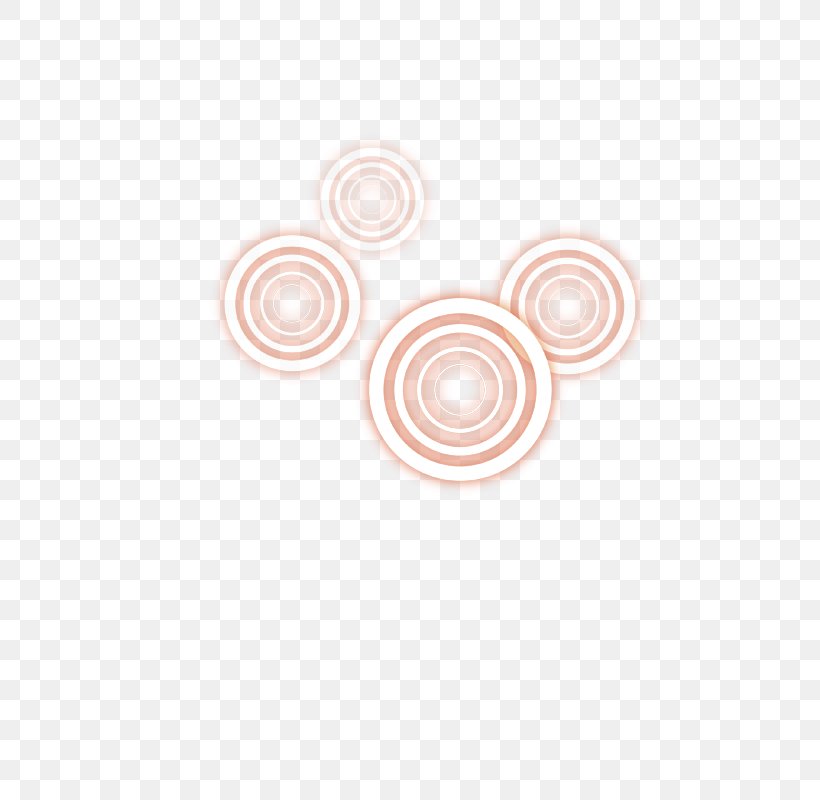 Orange S.A. Verse Pattern, PNG, 800x800px, Orange Sa, Point, Rectangle, Spiral, Verse Download Free
