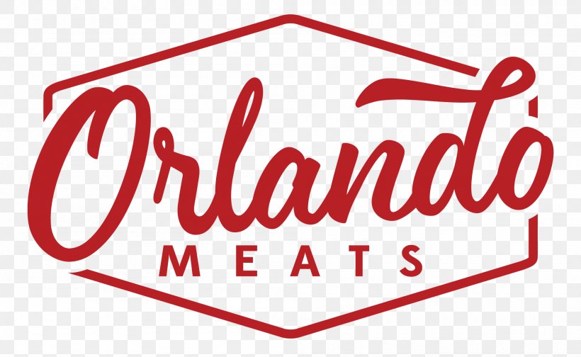 Orlando Meats The Osprey Tavern Food Restaurant, PNG, 2000x1231px, Meat, Area, Brand, Butcher, Chorizo Download Free