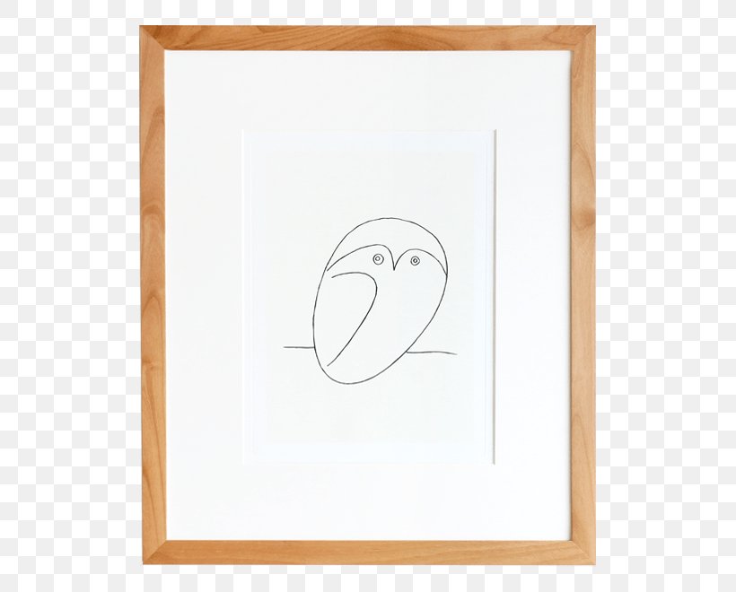 Paper Drawing Picture Frames Owl Line, PNG, 660x660px, Paper, Area, Drawing, Finger, Hand Download Free