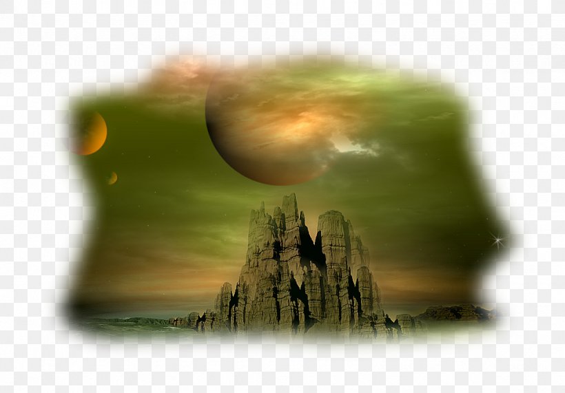 PhotoScape Painting GIMP, PNG, 975x679px, Photoscape, Blog, Castle, Energy, Gimp Download Free