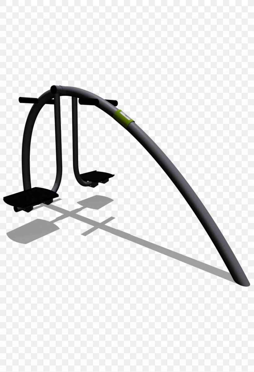 Physical Fitness Outdoor Gym Aerobic Exercise Cardiovascular Fitness Sit-up, PNG, 1024x1500px, Physical Fitness, Aerobic Exercise, Bench, Bicycle Frame, Black Download Free