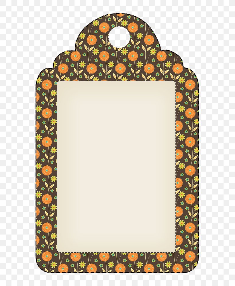 Picture Frames Rectangle Pattern, PNG, 628x1000px, Picture Frames, Picture Frame, Rectangle Download Free