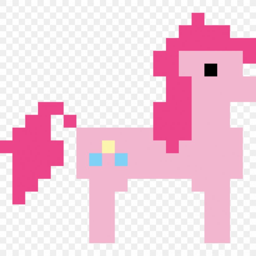 Pinkie Pie Twilight Sparkle Pony 8-bit Color, PNG, 894x894px, 8bit Color, Pinkie Pie, Bit, Color, Equestria Download Free
