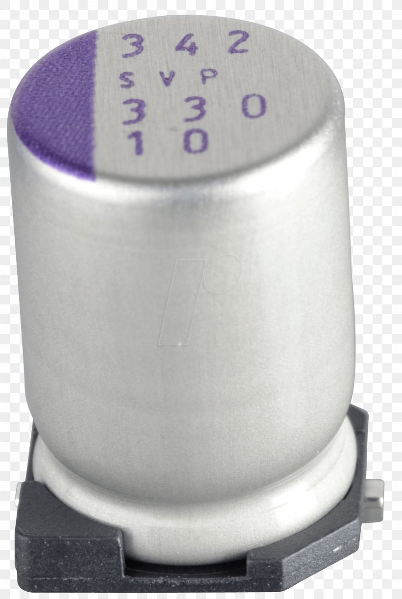 Polymer Capacitor Panasonic Microfarad Aluminum Electrolytic Capacitor, PNG, 1048x1560px, Capacitor, Aluminium, Aluminum Electrolytic Capacitor, Direct Current, Electrolyte Download Free