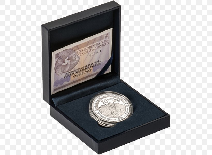 Silver Coin Silver Coin Royal Mint Spain, PNG, 501x600px, 10 Euro Note, 20 Cent Euro Coin, 20 Euro Note, Coin, Currency Download Free