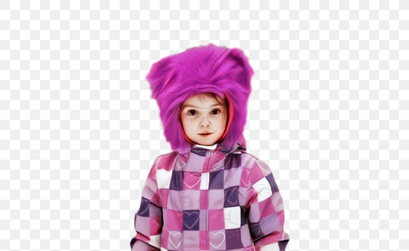 Ski Suit Child Girl Beanie Photography, PNG, 749x503px, Ski Suit, Beanie, Bonnet, Cap, Child Download Free