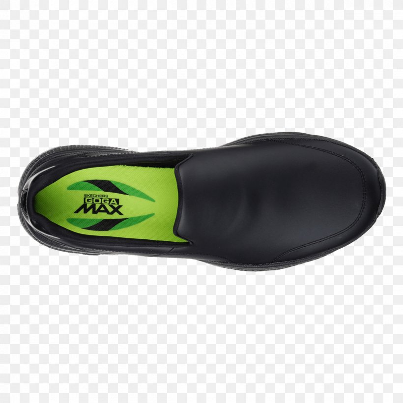 Slip-on Shoe Sneakers Skechers Walking, PNG, 1200x1200px, Shoe, Clothing, Cross Training Shoe, Crosstraining, Footwear Download Free