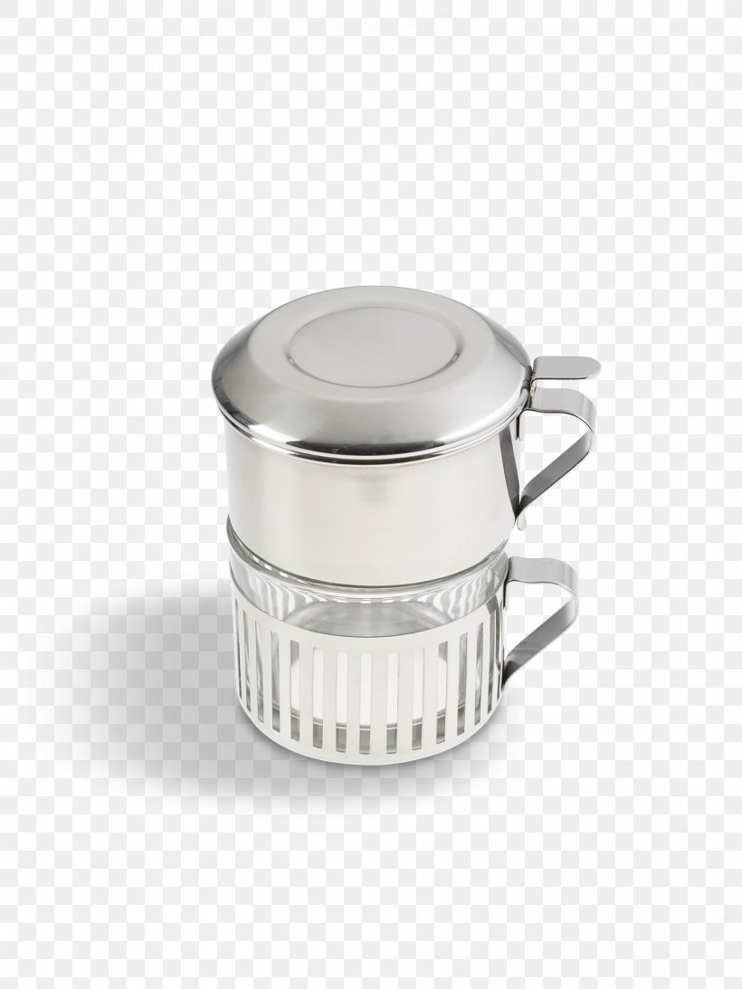 Small Appliance Product Design Lid Mug, PNG, 1500x2000px, Small Appliance, Cup, Home Appliance, Lid, Mug Download Free