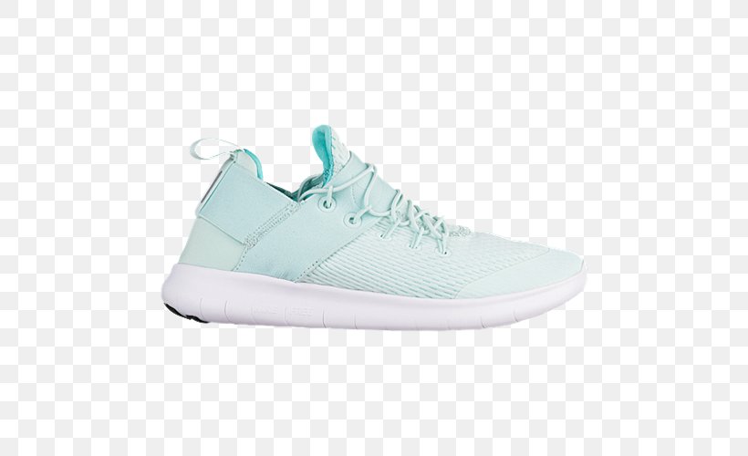 Sports Shoes Nike Free RN Commuter 2017 Men's, PNG, 500x500px, Sports Shoes, Adidas, Aqua, Athletic Shoe, Basketball Shoe Download Free