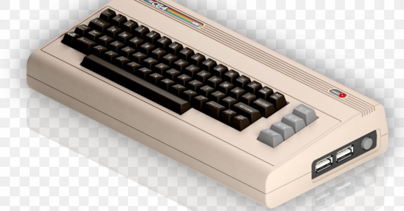 Super Nintendo Entertainment System Pack Commodore 64 Retrogaming, PNG, 1200x630px, Super Nintendo Entertainment System, Commodore 64, Commodore International, Hardware, Home Computer Download Free