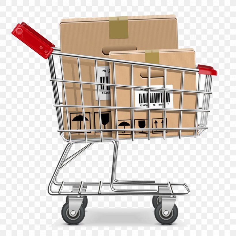 Supermarket Shopping Cart Box Stock Photography, PNG, 850x850px, Supermarket, Box, Cardboard Box, Cart, Istock Download Free