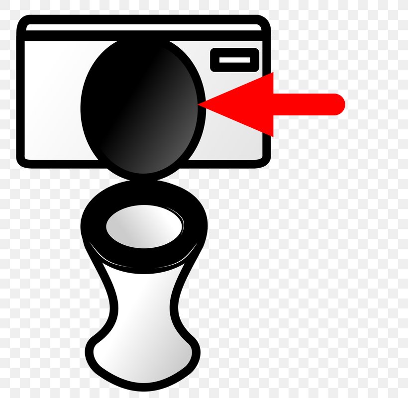 Symbol Copyright Clip Art, PNG, 800x800px, Symbol, Bathroom, Copyright, Signage, Toilet Download Free
