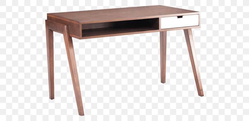 Table Writing Desk Drawer Wood, PNG, 800x400px, Table, Cabinetry, Chest Of Drawers, Desk, Drawer Download Free