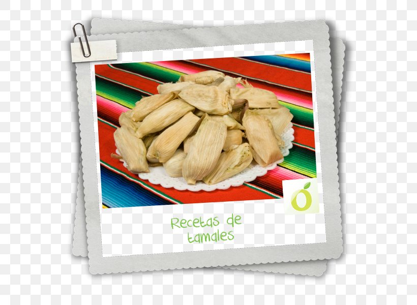 Tamale Mexican Cuisine Panettone Dulce De Leche Atole, PNG, 600x600px, Tamale, Atole, Bread, Cuisine, Dessert Download Free