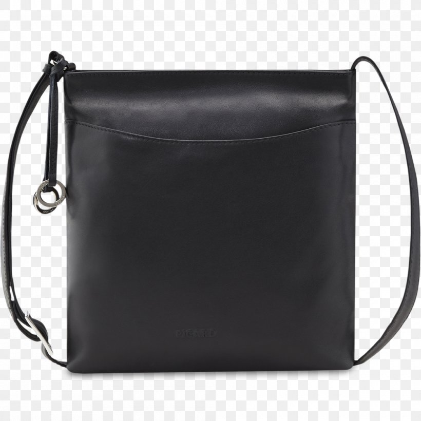 Tasche Leather Messenger Bags Handbag, PNG, 1000x1000px, Tasche, Backpack, Bag, Baggage, Black Download Free