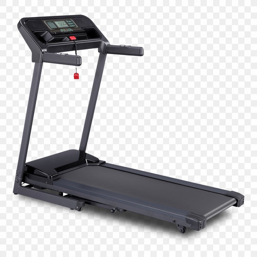Treadmill Exercise Equipment Johnson Health Tech Physical Fitness, PNG, 1000x1000px, Treadmill, Electric Motor, Exercise, Exercise Equipment, Exercise Machine Download Free