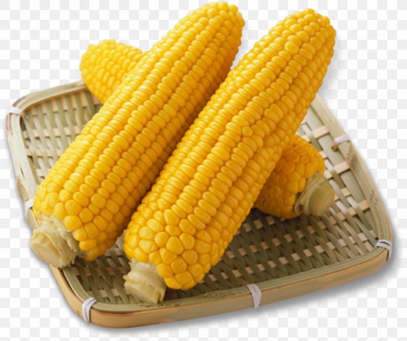 Waxy Corn Corn On The Cob Eating Food Seed, PNG, 1205x1011px, Waxy Corn, Caryopsis, Commodity, Corn Kernels, Corn On The Cob Download Free