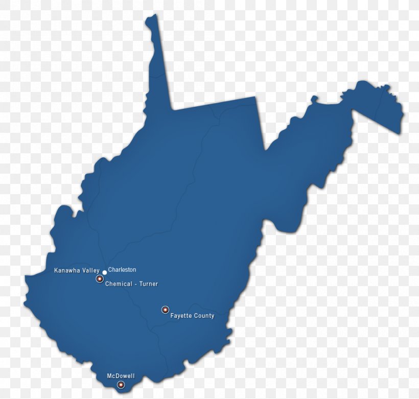 West Virginia Silhouette, PNG, 1000x953px, West Virginia, Autocad Dxf, Istock, Map, Royaltyfree Download Free