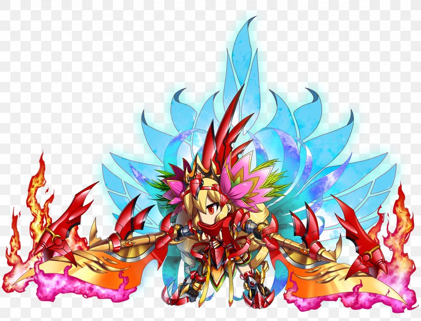 Wikia Unit Of Measurement Fandom Brave Frontier, PNG, 1526x1166px, Wiki, Brave Frontier, Character, Community, Computer Download Free