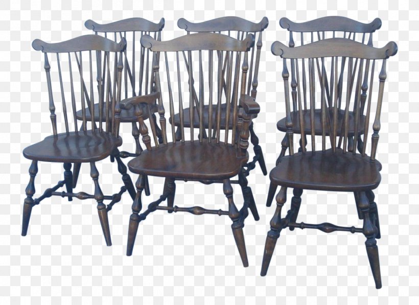 Windsor Chair Table Dining Room Furniture, PNG, 1259x917px, Chair, Chairish, Curio Cabinet, Dining Room, Furniture Download Free
