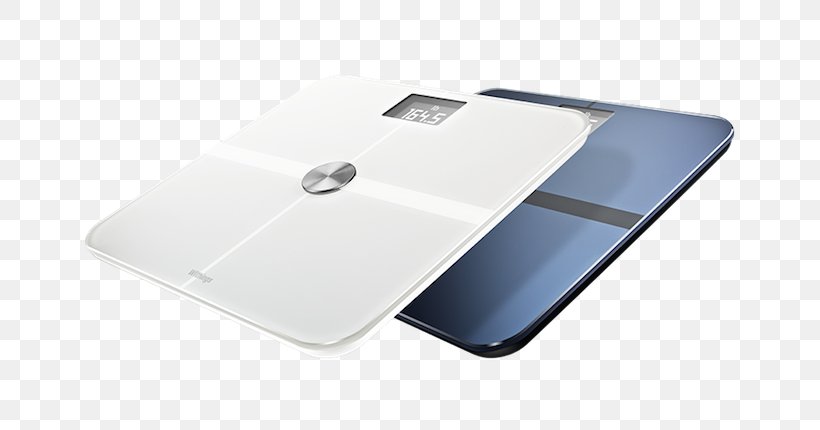 Withings Measuring Scales Human Body Wi-Fi Weight, PNG, 650x430px, Withings, Adipose Tissue, Analyser, Apple, Body Mass Index Download Free