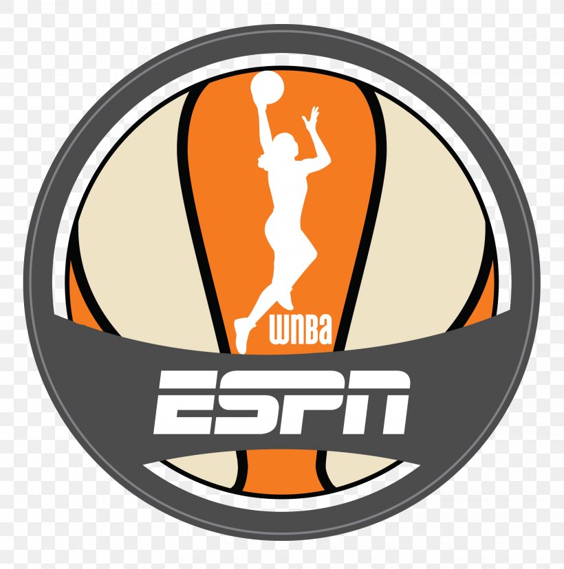 WNBA Finals ESPN2 ESPN On ABC, PNG, 2040x2060px, Wnba Finals, Area, Basketball, Brand, Espn Download Free