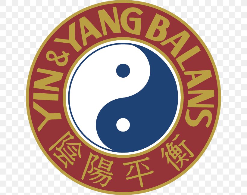 Yin & Yang Balance B.V. Yin And Yang Acupuncture Traditional Chinese Medicine Femininity, PNG, 648x648px, Yin And Yang, Acupressure, Acupuncture, Area, Brand Download Free