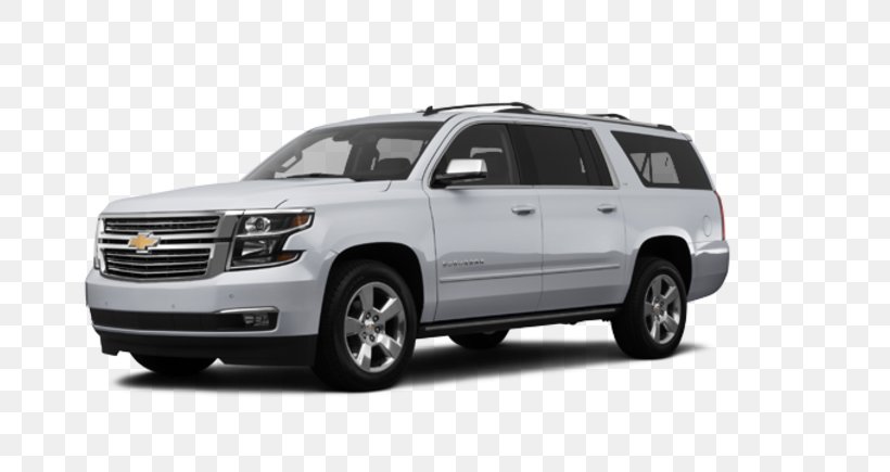 2018 Chevrolet Suburban Car 1999 Chevrolet Suburban Buick, PNG, 770x435px, 2016 Chevrolet Suburban, 2018 Chevrolet Suburban, Chevrolet, Automotive Design, Automotive Exterior Download Free