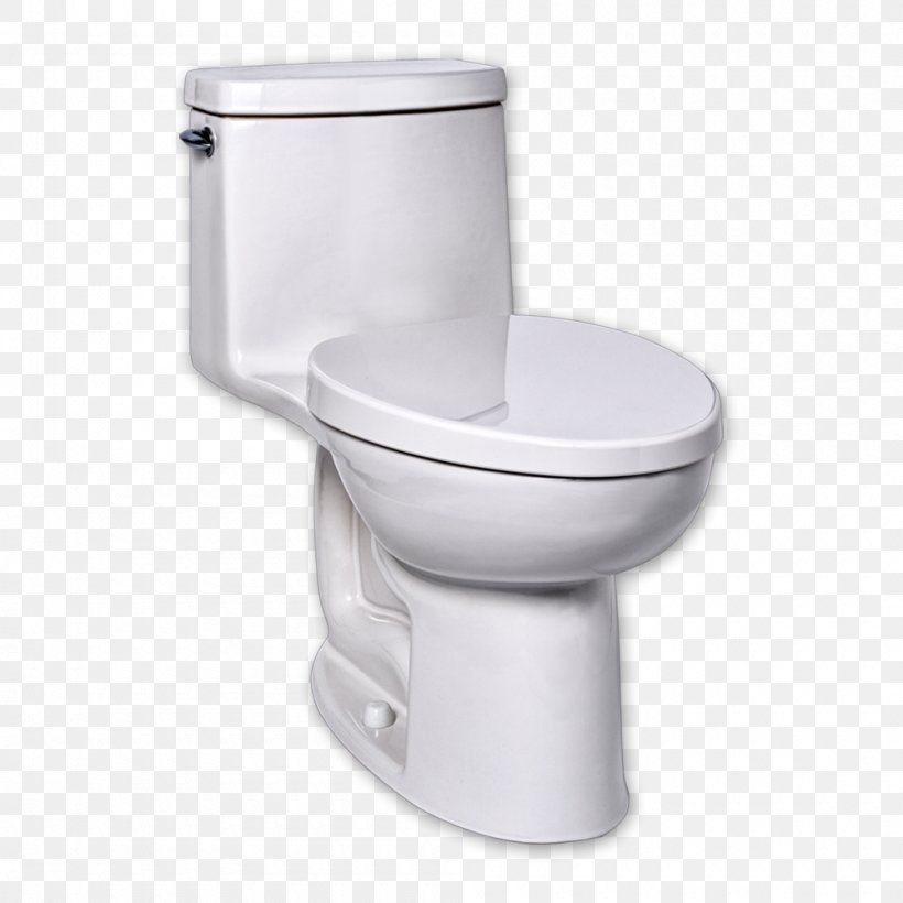 American Standard Brands Toilet & Bidet Seats Bathtub Bathroom, PNG, 1000x1000px, American Standard Brands, Bathroom, Bathroom Cabinet, Bathtub, Bideh Download Free