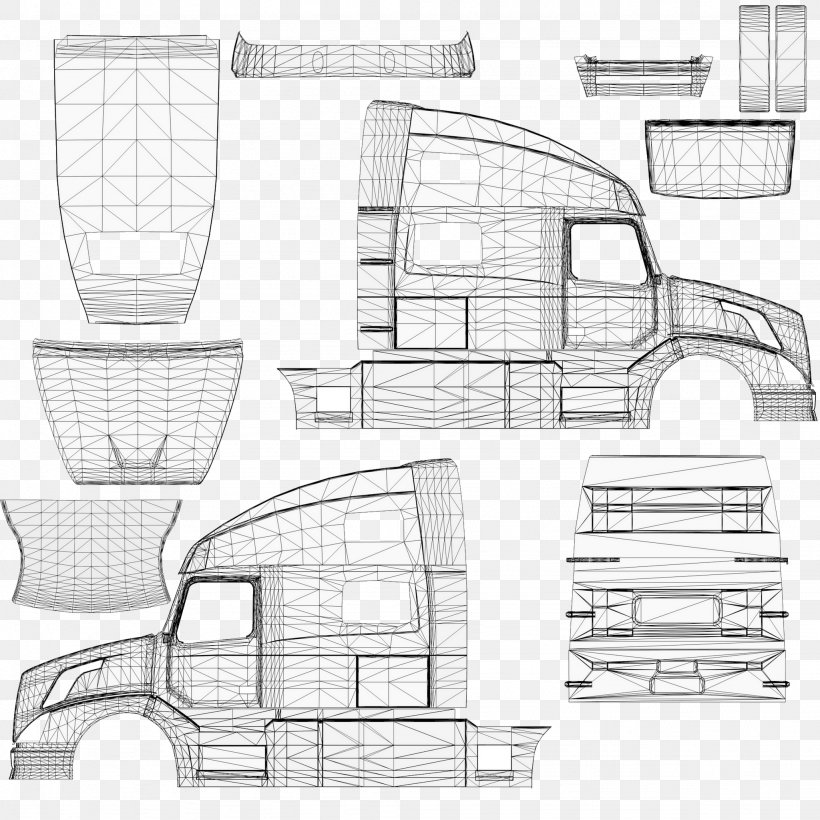 Architecture Automotive Design Chair Sketch, PNG, 2048x2048px, Architecture, Area, Artwork, Automotive Design, Black And White Download Free