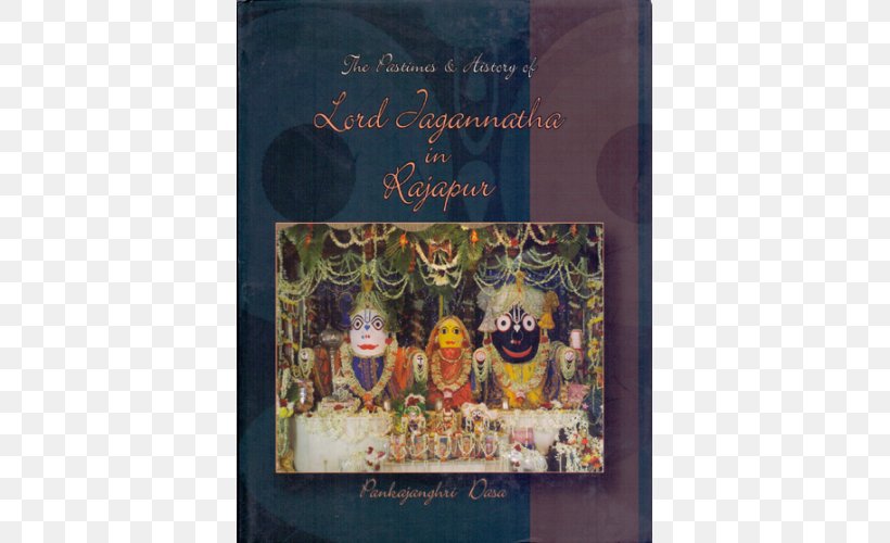 Art Picture Frames Jagannath Font, PNG, 500x500px, Art, Jagannath, Miniature, Picture Frame, Picture Frames Download Free