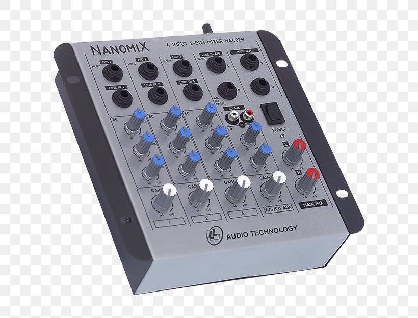 Audio Mixers Table Behringer Monaural Lojas Americanas, PNG, 624x624px, Audio Mixers, Audio, Audio Equipment, Behringer, Electronic Device Download Free