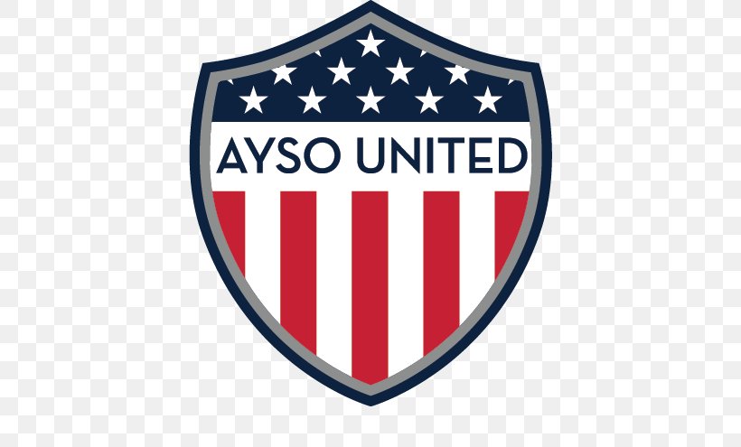 AYSO United Torrance American Youth Soccer Organization Las Vegas Positive Coaching Alliance, PNG, 680x495px, Torrance, American Youth Soccer Organization, Badge, Brand, California Download Free