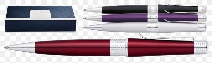 Ballpoint Pen, PNG, 3000x900px, Ballpoint Pen, Ball Pen, Office Supplies, Pen Download Free