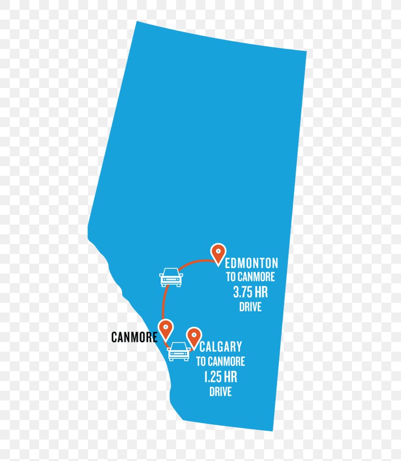 Banff Canmore Jasper Kananaskis Improvement District, PNG, 737x944px, Watercolor, Cartoon, Flower, Frame, Heart Download Free