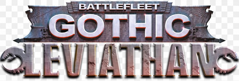 Battlefleet Gothic: Armada Grey Goo Warhammer 40,000 Real-time Strategy, PNG, 1900x652px, Battlefleet Gothic Armada, Automotive Exterior, Battlefleet Gothic, Brand, Focus Home Interactive Download Free